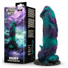 Mythical Mates Gode Dragonfly 17.5 x 5.5cm
